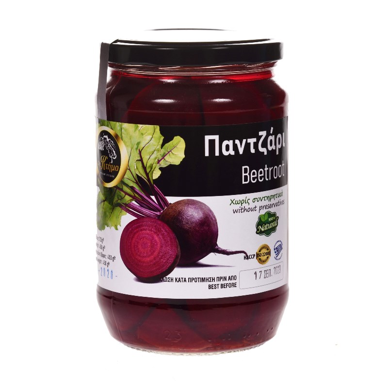 TERRA FOOD-221.jpg
